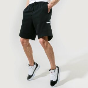 jordan-sorti-jumpman-air-viriesiem-sorti-melna-ck6707-010