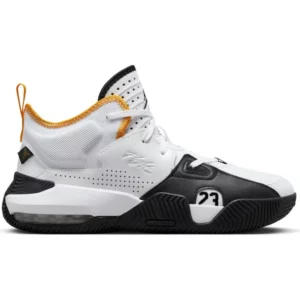 jordan-stay-loyal-2-white-black-taxi-dq8401-107