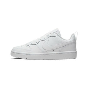 nike-court-borough-2-bq5448-100